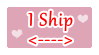 <- I ship ->