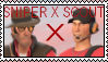Sniperscout stamp